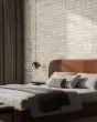 Hudson Valley Coconut Porcelain Tile