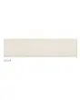 Hudson Valley Coconut Porcelain Tile