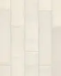 Hudson Valley Coconut Porcelain Tile
