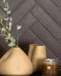 Hudson Valley Espresso Porcelain Tile