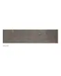 Hudson Valley Espresso Porcelain Tile