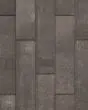 Hudson Valley Espresso Porcelain Tile