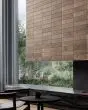 Hudson Valley Mocha Porcelain Tile