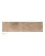 Hudson Valley Mocha Porcelain Tile