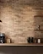 Hudson Valley Rum Porcelain Tile