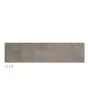 Hudson Valley Vertuo Porcelain Tile