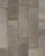 Hudson Valley Vertuo Porcelain Tile