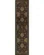 Hudson 42g Brown/Beige Area Rug