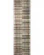 Humphrey HUM-03 Forest/Multi Area Rug