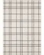 Hunter HNT07 Beige 3'3"x5' Area Rug