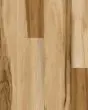 CALI Windansea High Tide Huntington Hickory Vinyl