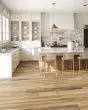 CALI Windansea High Tide Huntington Hickory Vinyl