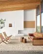 Hygge YG-04 Oatmeal/Sand Area Rug