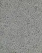 Iced Gray Quartz Countertop