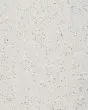 Iced White Quartz Countertop 2CM