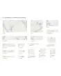 Iconic Calacatta Marble Porcelain Tile