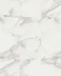 Iconic Calacatta Marble Porcelain Tile