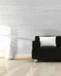 Iconic Dolomite Marble Porcelain Tile