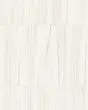 Iconic Dolomite Marble Porcelain Tile