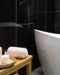 Iconic Wall Solutions Etna PVC Tile