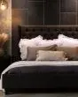 Iconic Wall Solutions Etna PVC Tile
