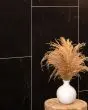 Iconic Wall Solutions Etna PVC Tile