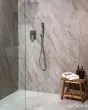 Iconic Wall Solutions Mont Blanc PVC Tile