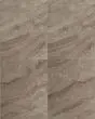 Iconic Wall Solutions Mont Blanc PVC Tile