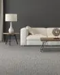 Ideal Influence SmartStrand Carpet