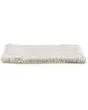 Ideal Influence SmartStrand Carpet