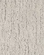 Ideal Influence SmartStrand Carpet