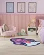 Imagination IMA05 Multicolor Area Rug