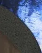 Imagination IMA10 Blue Area Rug