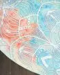 Imagination IMA11 Multicolor Area Rug