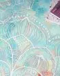 Imagination IMA11 Multicolor Area Rug