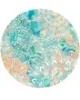 Imagination IMA11 Multicolor Area Rug
