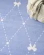 Imagination IMA15 Blue Area Rug