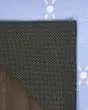 Imagination IMA15 Blue Area Rug