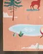 Imagination IMA21 Multicolor Area Rug