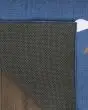 Imagination IMA23 Blue Area Rug