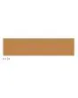 Impact Wall Venetian Clay Cement Tile