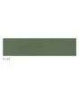 Impact Wall Venetian Clover Cement Tile