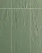 Impact Wall Venetian Clover Cement Tile