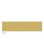 Impact Wall Venetian Gold Cement Tile