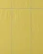 Impact Wall Venetian Gold Cement Tile