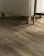 Impact Plus Modeled Oak 7"x48" Luxury Vinyl