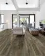 Impact Plus Modeled Oak 7"x48" Luxury Vinyl