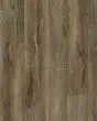 Impact Plus Modeled Oak 7"x48" Luxury Vinyl