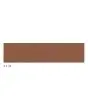 Impact Wall Venetian Red Cement Tile