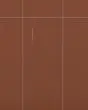 Impact Wall Venetian Red Cement Tile